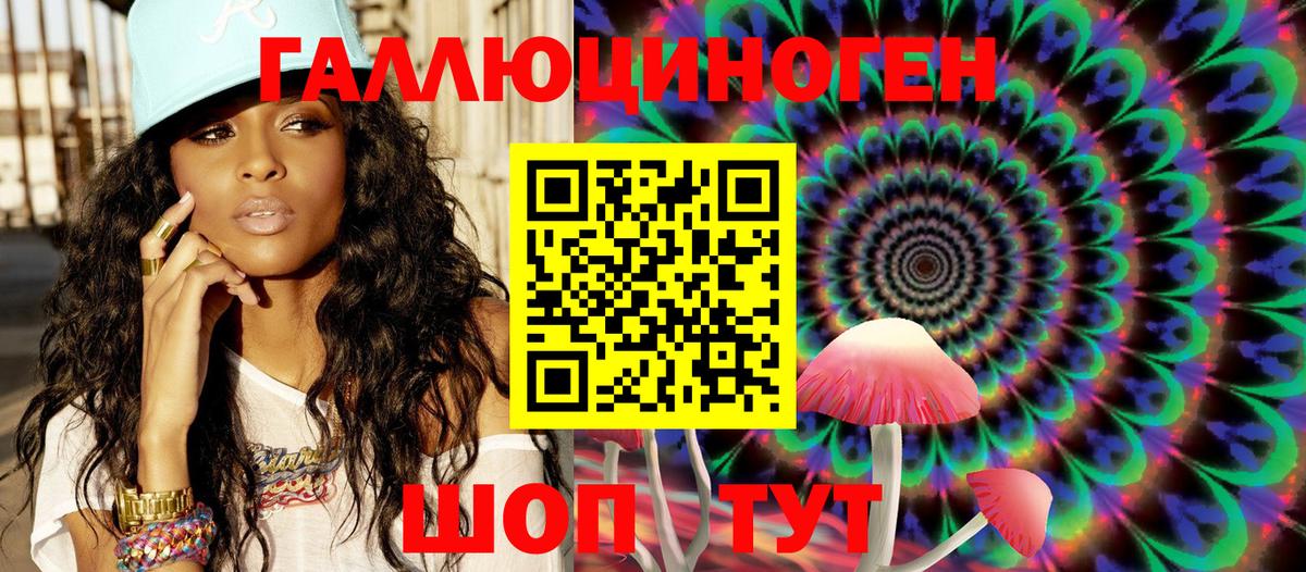 Галлюциногенные грибы мицелий  Галлюциногенные грибы Magic Shrooms  Алейск  купить наркотик  Вход с VPN 